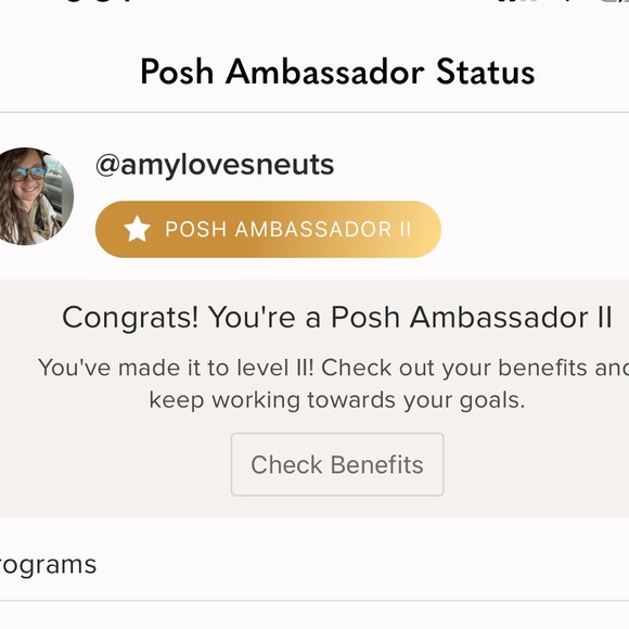 OFFERS WELCOMED ๐ซถ๐ปโบ๏ธ๐๐๐ - Picture 2 of 2